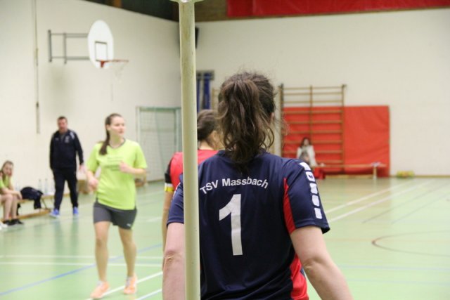 2016_01_17 Landesliga Frauen